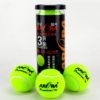 High-Quality-Wool-Pressurized-Tennis-Ball-Tournament