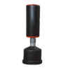 High quality boxing punching stand bag