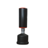 High quality boxing punching stand bag edit