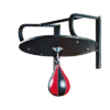 High quality boxing speed ball rack edit