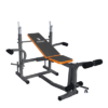 High-quality-custom-cf-training-weight-bench
