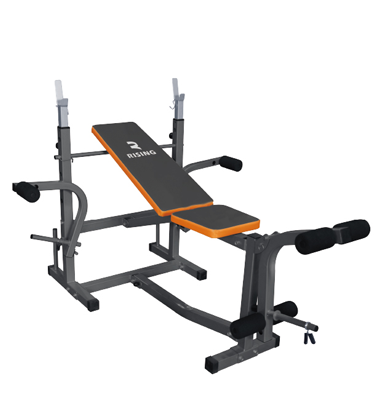 High-quality-custom-cf-training-weight-bench