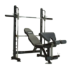 High-quality-multifunction-weight-bench