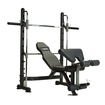 High-quality-multifunction-weight-bench