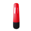 High quality sand bag for children