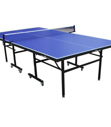 Hobby OUTDOOR ST7000 15MM SMC TOP