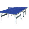 INDOOR TABLE STB 5000 MDF 15MM