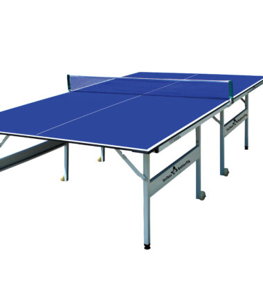 INDOOR TABLE STB 5000 MDF 15MM