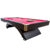 MDF-Hot-Sales-Billiard-Pool-Table