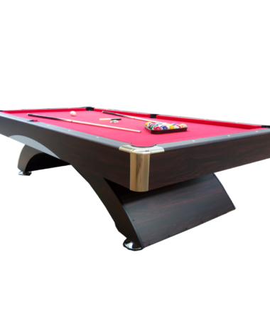 MDF-Hot-Sales-Billiard-Pool-Table