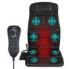 MGC-168-改2 ONE IS ONE CAR SEAT MASSAGE BY NIAPO