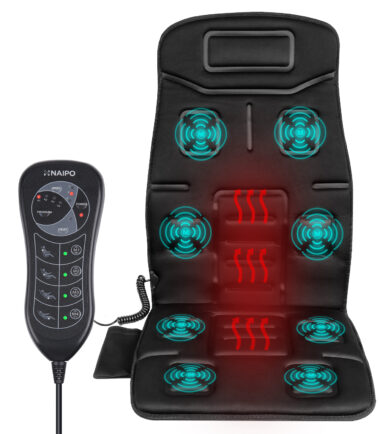 MGC-168-改2 ONE IS ONE CAR SEAT MASSAGE BY NIAPO