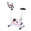 Magnetic Bike edit
