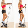 Mini-Stepper-Reviews
