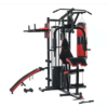 Gym Equipment In Lagos Nigeria