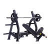New-type-Incline-Bench-discount-free-weights