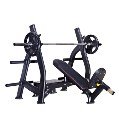 New-type-Incline-Bench-discount-free-weights