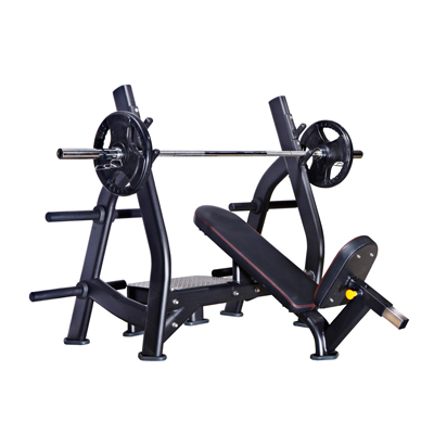 New-type-Incline-Bench-discount-free-weights