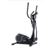 ORIGINAL STANDING ELLIPTICAL BIKE edit
