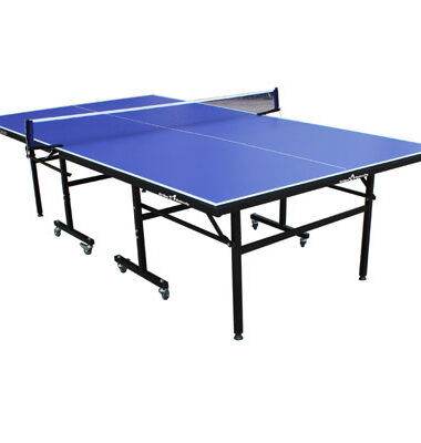 OUTDOOR-table-tennis-ST7000