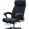 Office-Massage-Chair- enjoy your Job