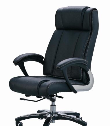 Office-Massage-Chair- enjoy your Job
