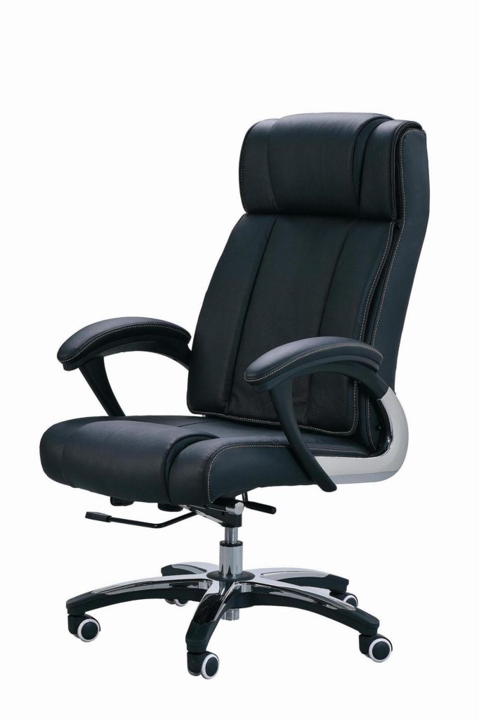 Office-Massage-Chair- enjoy your Job