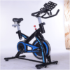 Olympic 700 Spinning Bike edit