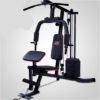One Station Home Gym