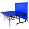 Outdoor Table Tennis2