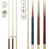 Pool-Cue or Snooker Stick