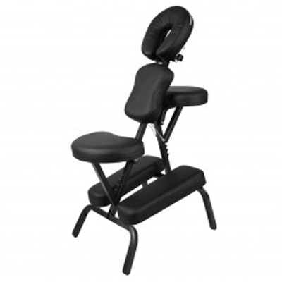 Portable and Foldable Massage Chair