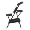 Portable and Foldable Massage Chair2