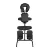 Portable and Foldable Massage Chair3