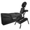 Portable and Foldable Massage Chair6