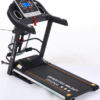 Qulity Moto 2hp Power with Massager