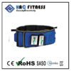 REGULAR JAPAN VIBRO