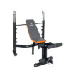 SINGLE-WEIGHT-BENCH