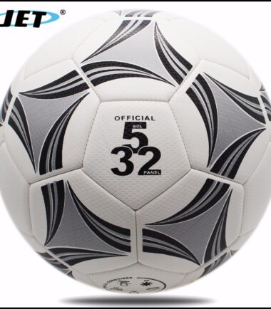 STRIKER 2019 FOOTBALL