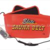 Sauna Belt
