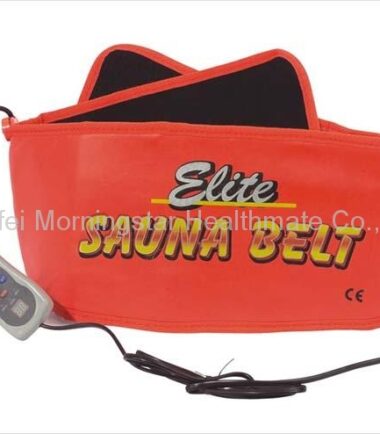 Sauna Belt