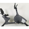 Semi Commercial Recumbent LAZY Bike edit