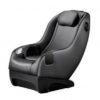 Shiatsu-Massage-Chair-Full-Body-Massager