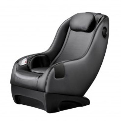 Shiatsu-Massage-Chair-Full-Body-Massager