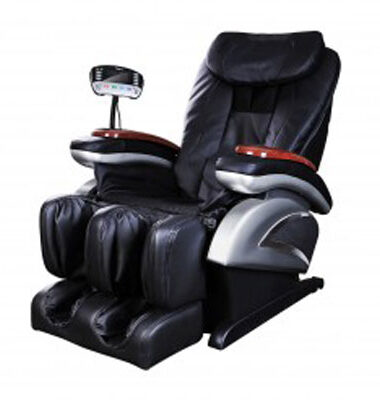Shiatsu-Massage-Chair-for-Full-Body-Massage