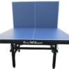 Single-Fold-Play-Back-Design2