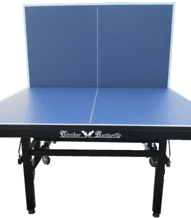 Single-Fold-Play-Back-Design2