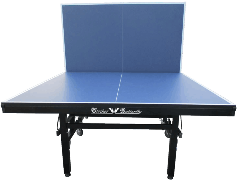 Single-Fold-Play-Back-Design2