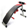 Situp Bench