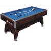 Snooker Board Table